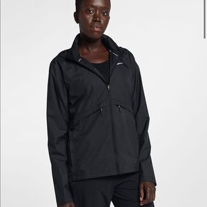 Nike Repel Running Jacket